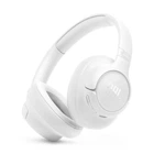 Навушники JBL Tune 730BT (m519853)