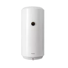 Бойлер електричний Haier 50 ES50V B2 SLIM(UA)