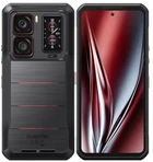 Смартфон Oukitel WP300 12/512Gb Grey NFC (Global)
