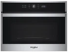 Мікрохвильова піч Whirlpool WMW44HMX