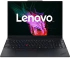 Ноутбук Lenovo ThinkPad E16 G3 (21SUS01Q00)