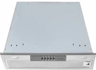 Вытяжка Pyramida ABH 52 PBA (700) IX