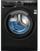 Пральна машина Electrolux EW7F3414DU