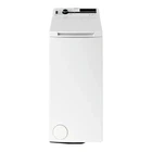 Пральна машина Whirlpool TDLRB65242BSEU/N