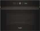 Мікрохвильова піч Whirlpool WMW47HMB