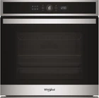 Духовой шкаф Whirlpool WOI4IS8PM1SXA 327752