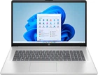 Ноутбук HP 17-cn4049ua (D06HCEA)