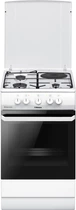 Плита Hansa FCMW54000H