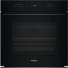 Духовой шкаф Whirlpool WOI78PT1SBA 309817