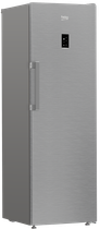Морозильная камера Beko B3RFNE314XB