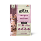 Сухой корм для котят ACANA First Feast