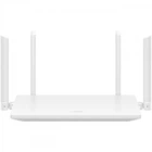 Маршрутизатор Huawei WiFi AX1 AC1200 Gigabit з підтримкою Mesh і 4×Gigabit Ethernet (WS5203-22)