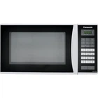 Микроволновая печь Panasonic NN-GT352WZUE [139210]
