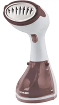 Відпарювач Sencor SSI 0850RS (6781109)