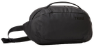 Cумка через плече Thule Portable Tact Waistpack 5L TACTWP-05 чорний (7121868)