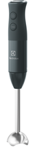 Занурювальний блендер Electrolux E3HB1-4GG (6764542)