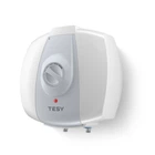 Водонагрівач Tesy GCA 1515 M54 RC (6803257)