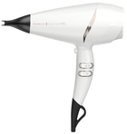 Фен Remington AC7200W E51 (6790421)