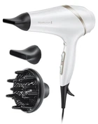 Фен Remington AC8901 HYDRAluxe (6651526)