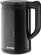 Электрочайник Gorenje K17DWDII (7042490)