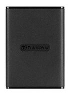 SSD накопичувач Transcend ESD270C 250GB USB 3.1 GEN 2 Type-C (TS250GESD270C) (6710856)