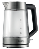 Электрочайник Gorenje K 17 GED (6903316)