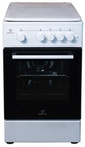 Газова плита Greta KGG 52 MM 13 W (6874451)