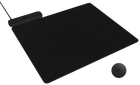 Килимок для миші Logitech G Powerplay 2 (L947-000003) (7106522)