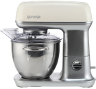 Кухонный комбайн Gorenje MMC 1000 RL (6489771)