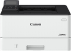 Принтер лазерный Canon I-SENSYS LBP243DW II (7186863)