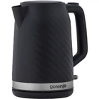 Електрочайник Gorenje K17SPB (7159944)