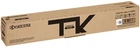 Картридж Kyocera TK-8365K (1T02YP0NL0) чорний (6662823)