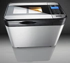 Хлібопічка Gorenje BM 1400 E (BM1403) (6051217)
