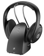 Навушники Sennheiser RS ​​120-W (6904705)