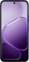 Смартфон OPPO A6x 4/128GB Plum фіолетовий (7238822)