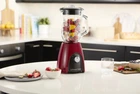 Стаціонарний лендер Russell Hobbs 27120-56 Desire Jug Blender (7030809)