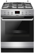 Комбинированная плита Hansa FCMX69235 (6721935)