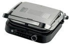 Гриль Gorenje GCG2100S (GC5006-GS) (6910447)