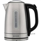 Электрочайник Gorenje K 17 DS (743903) (7112060)