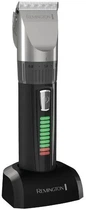 Машинка для стрижки Remington HC 5810 (5935912)