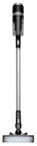 Акумуляторний пилосос Hisense HVC613410BK (VC3919-GS) (7196295)