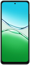 Смартфон OPPO A5 6/128GB Aurora зелений (7157743)