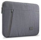 Чохол Case Logic Huxton Sleeve 13" HUXS-213 (графітовий) (6721861)