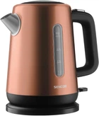 Електрочайник Sencor SWK 1752CO (6990889)