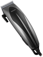 Машинка для стрижки Sencor SHP 320SL (6527338)