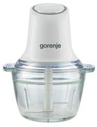 Измельчитель Gorenje S 501 GW (6878220)