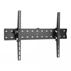 Кронштейн похилий для тв Brateck 37"-70" KL21G-46T