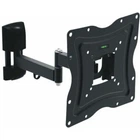 Кронштейн похило-поворотний для тв Opticum Ax Flexi Duo 13"-42" UTV0008