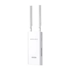 Маршрутизатор Mercusys MB118-4G