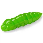 Силікон FishUp Pupa1,5in / 38мм / 8шт / колір 105 (10034125)